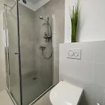 Hébergement de vacances La Mewa, House, *