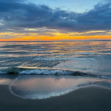 La Mewa, House, Holiday home